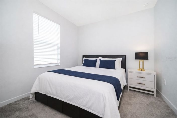 Image No.20-3 Bed House for sale