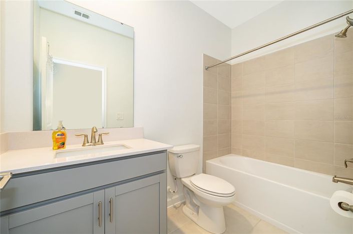 Image No.21-3 Bed House for sale