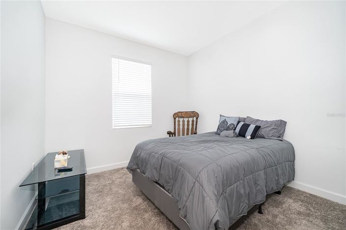 Image No.22-3 Bed House for sale