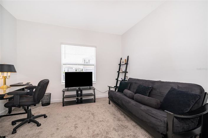 Image No.23-3 Bed House for sale