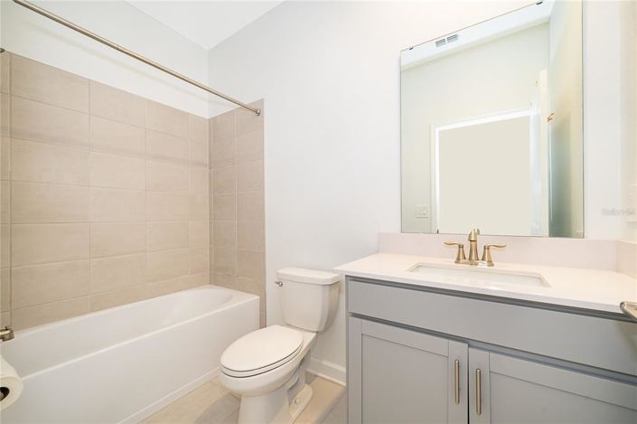 Image No.24-3 Bed House for sale