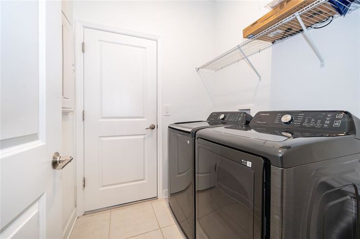 Image No.25-3 Bed House for sale