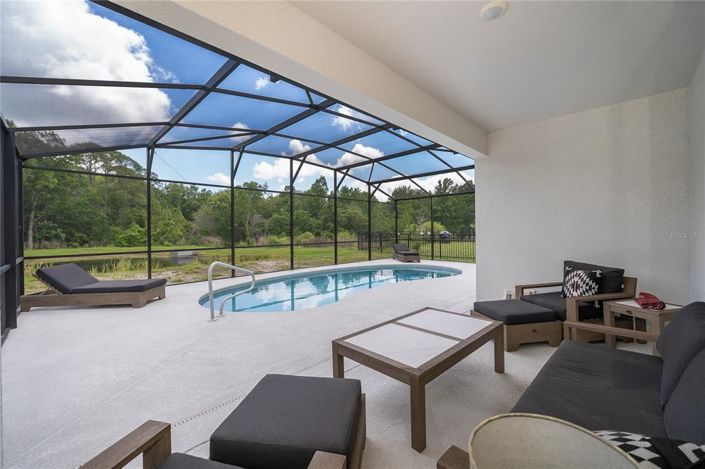 Image No.26-3 Bed House for sale