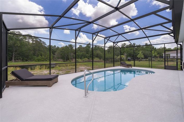 Image No.27-3 Bed House for sale