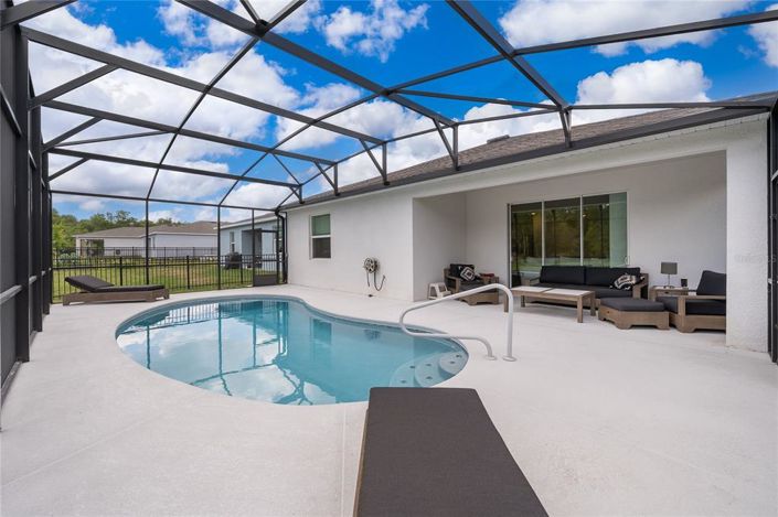 Image No.28-3 Bed House for sale