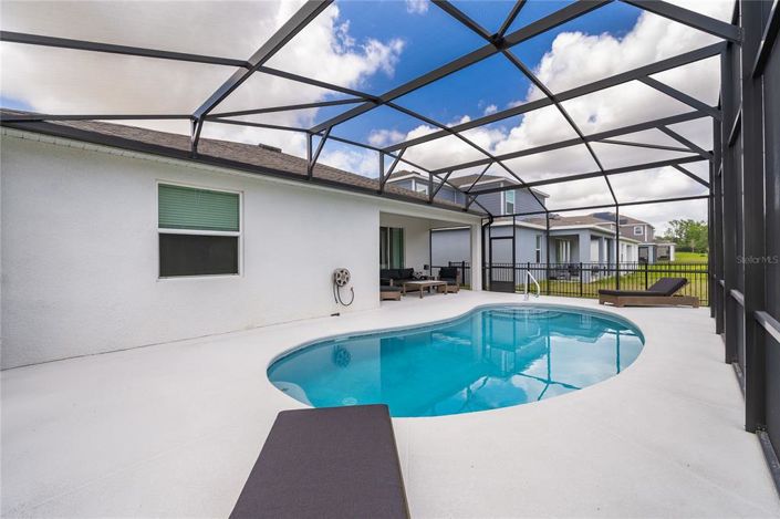 Image No.29-3 Bed House for sale