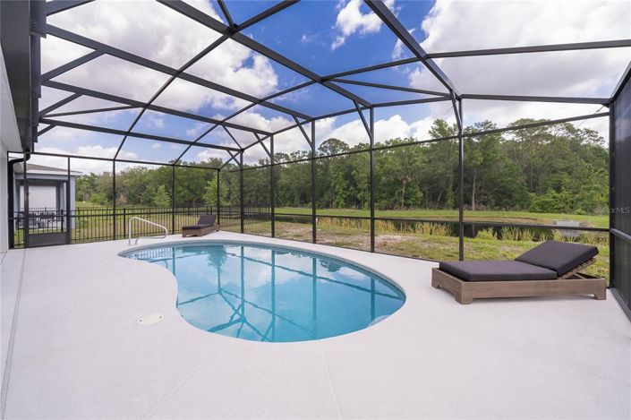 Image No.30-3 Bed House for sale