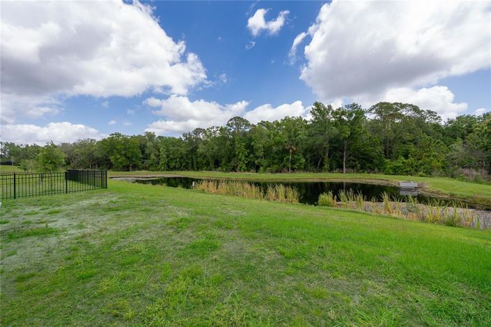 Image No.31-3 Bed House for sale