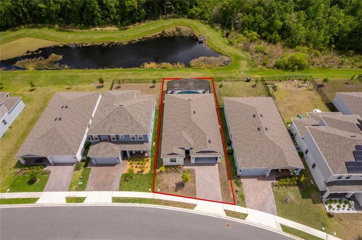 Image No.32-3 Bed House for sale