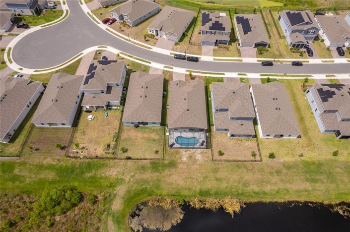 Image No.33-3 Bed House for sale