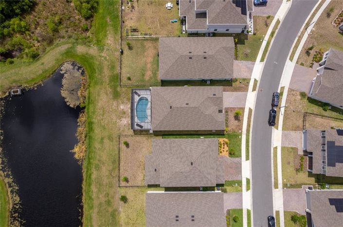 Image No.34-3 Bed House for sale