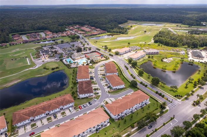 Image No.35-3 Bed House for sale