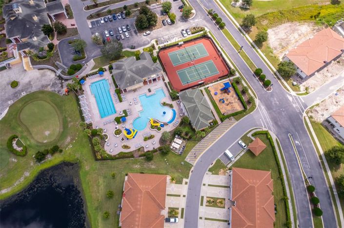 Image No.37-3 Bed House for sale