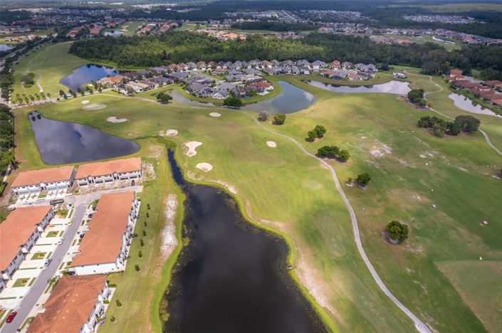 Image No.38-3 Bed House for sale