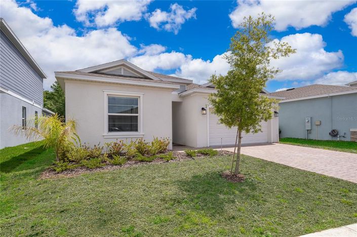 Image No.39-3 Bed House for sale