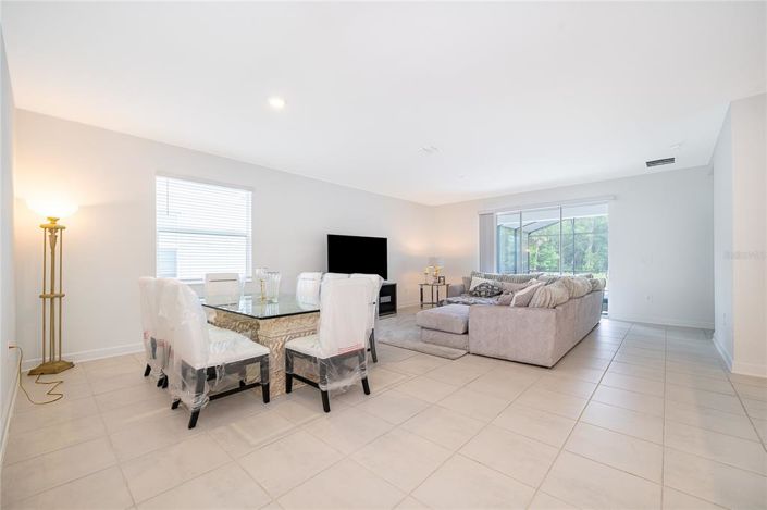 Image No.4-3 Bed House for sale