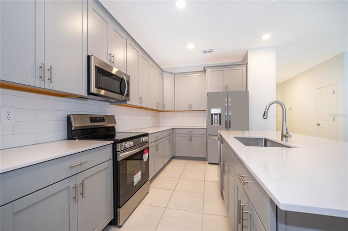 Image No.9-3 Bed House for sale