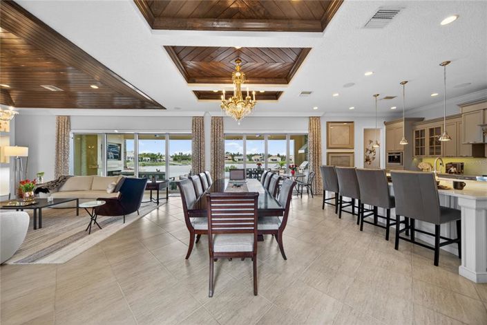 Image No.14-5 Bed House for sale