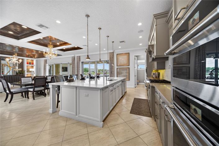 Image No.18-5 Bed House for sale