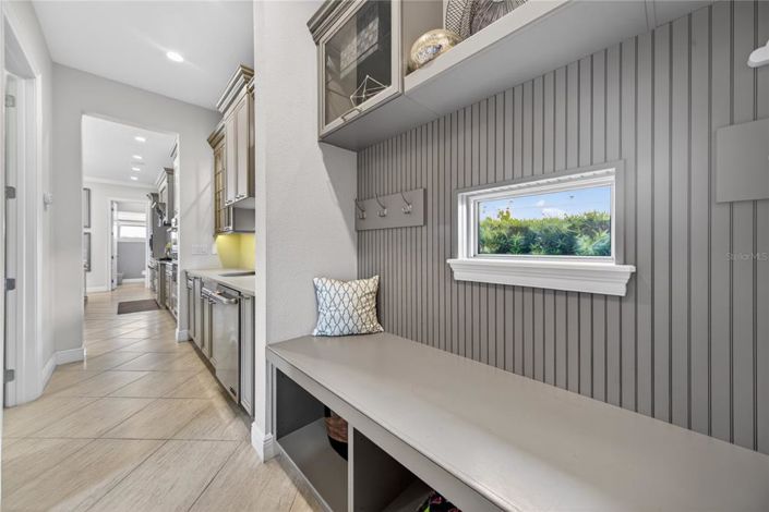 Image No.21-5 Bed House for sale