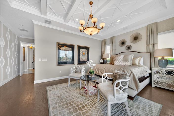 Image No.24-5 Bed House for sale