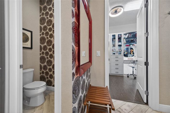 Image No.27-5 Bed House for sale