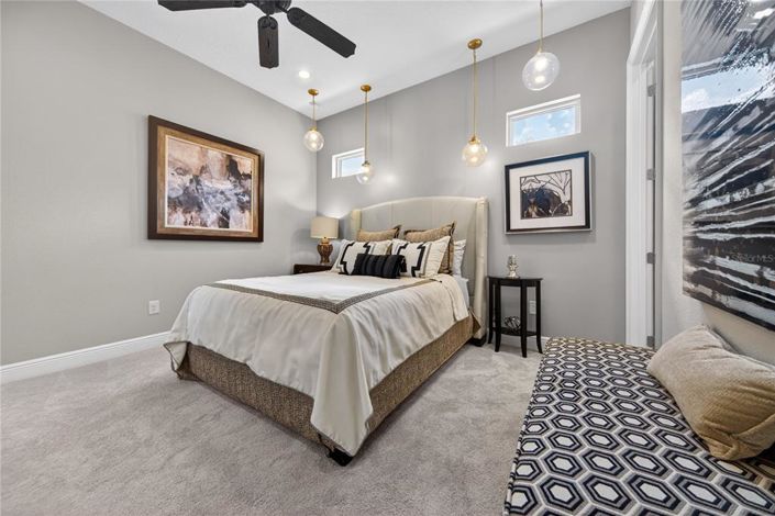 Image No.31-5 Bed House for sale