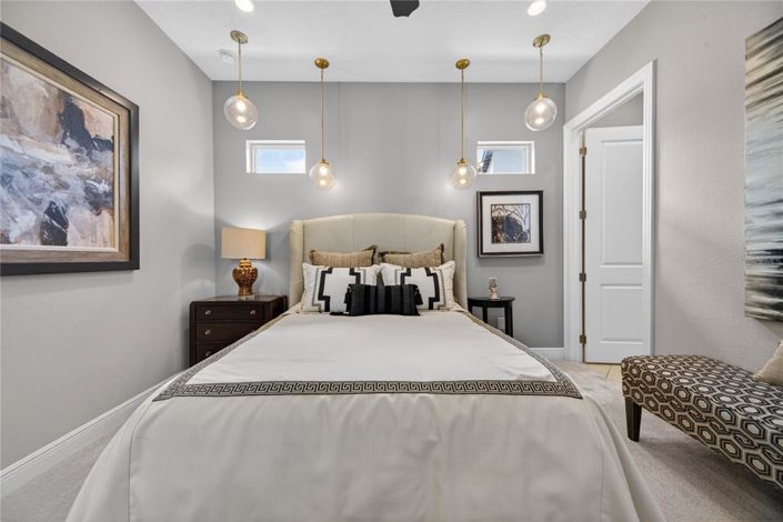 Image No.32-5 Bed House for sale