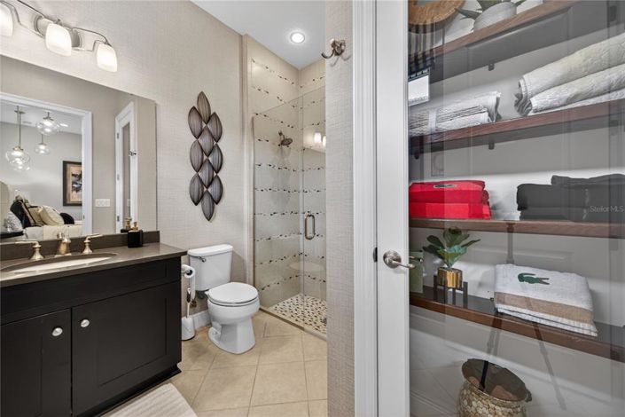 Image No.33-5 Bed House for sale