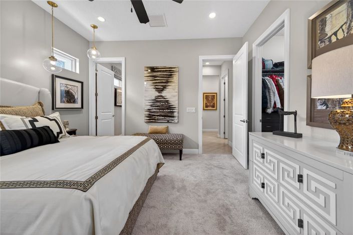 Image No.34-5 Bed House for sale