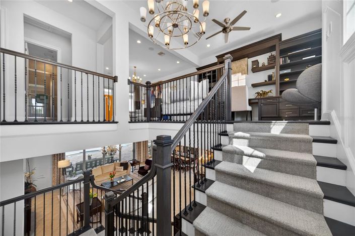 Image No.36-5 Bed House for sale