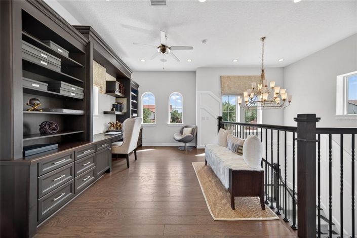 Image No.38-5 Bed House for sale