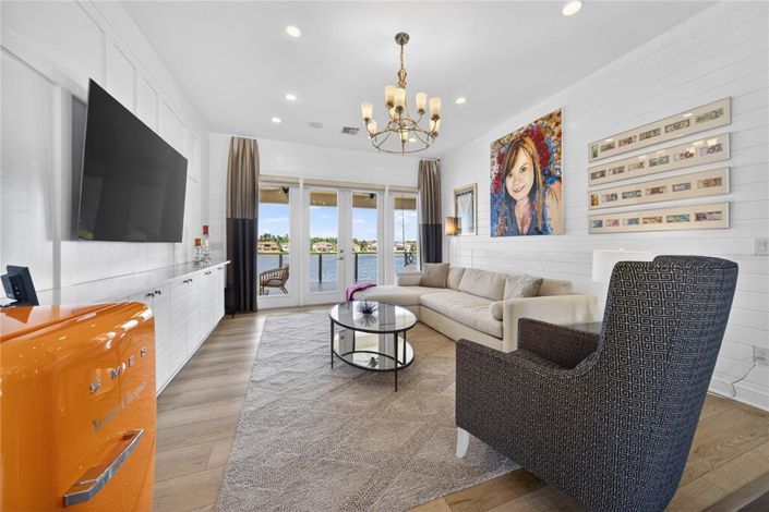 Image No.39-5 Bed House for sale