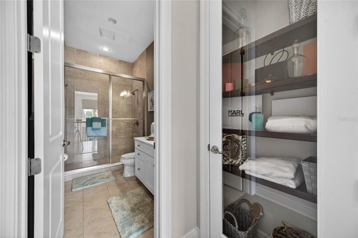 Image No.41-5 Bed House for sale