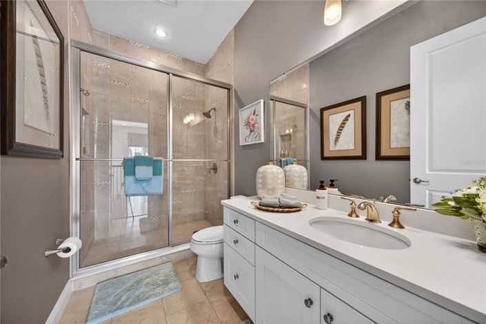 Image No.42-5 Bed House for sale