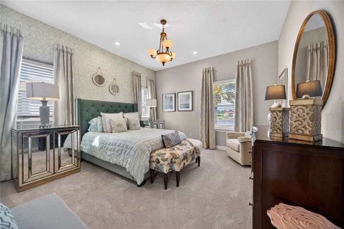 Image No.43-5 Bed House for sale