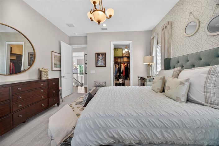 Image No.44-5 Bed House for sale