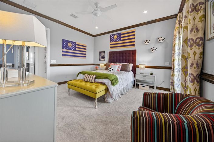 Image No.46-5 Bed House for sale