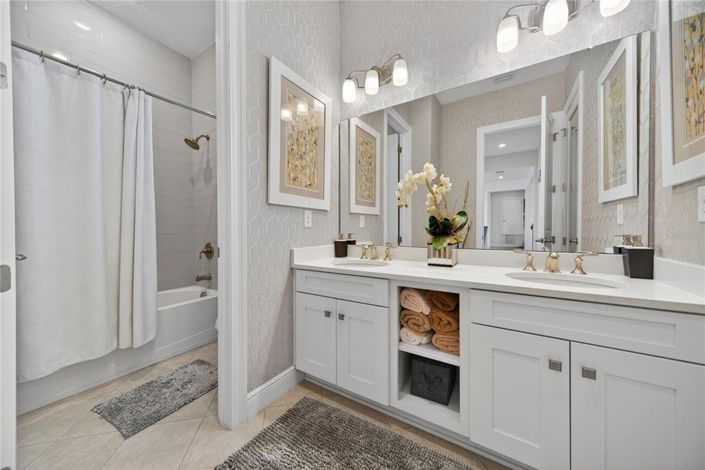 Image No.47-5 Bed House for sale