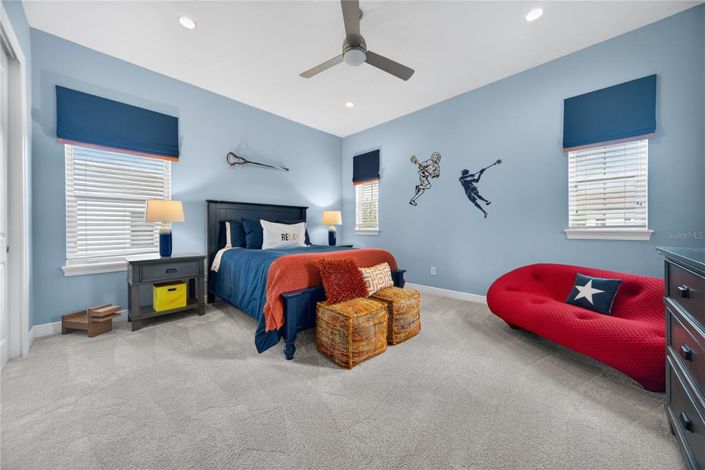 Image No.49-5 Bed House for sale