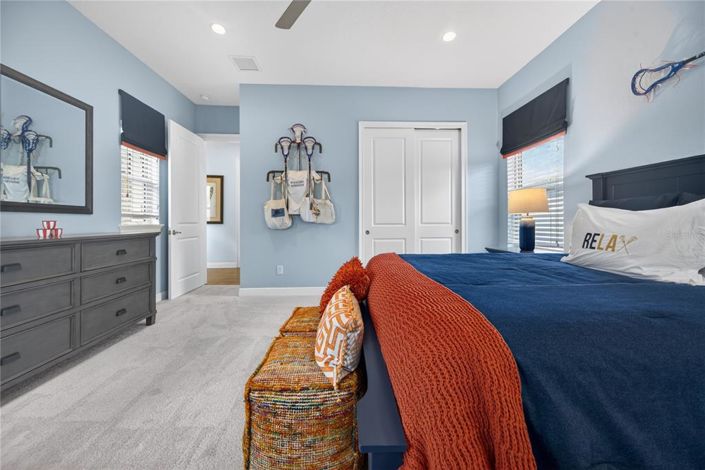 Image No.50-5 Bed House for sale