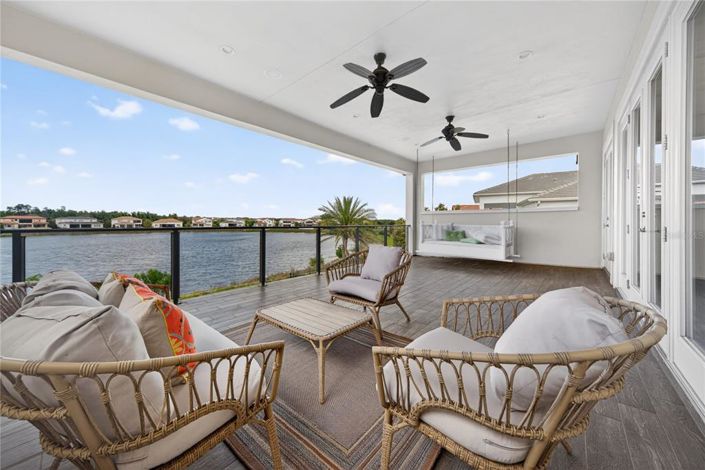 Image No.52-5 Bed House for sale