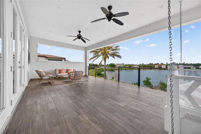 Image No.53-5 Bed House for sale