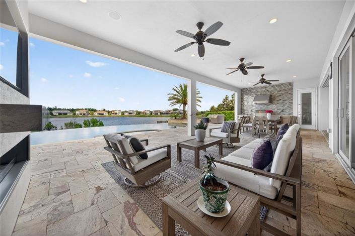 Image No.54-5 Bed House for sale