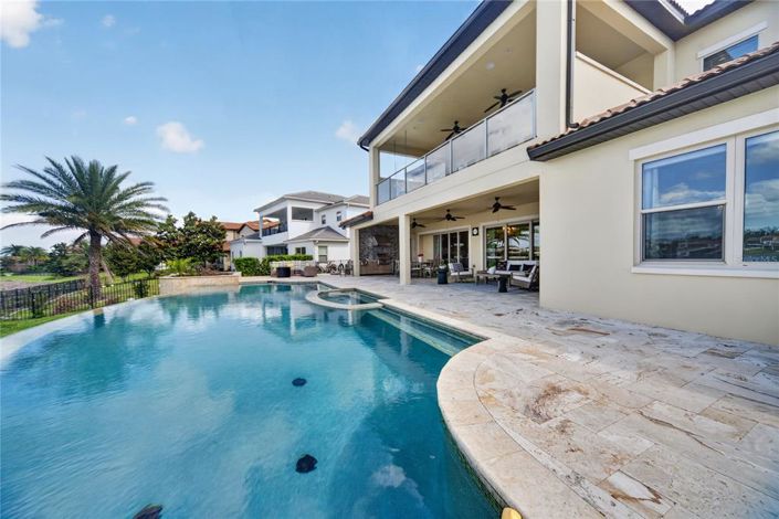 Image No.55-5 Bed House for sale