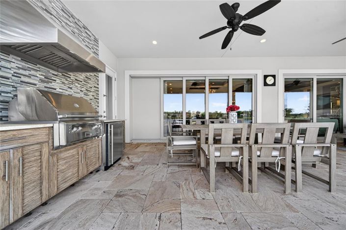 Image No.57-5 Bed House for sale