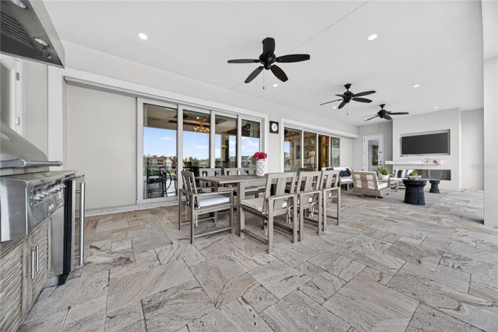 Image No.58-5 Bed House for sale