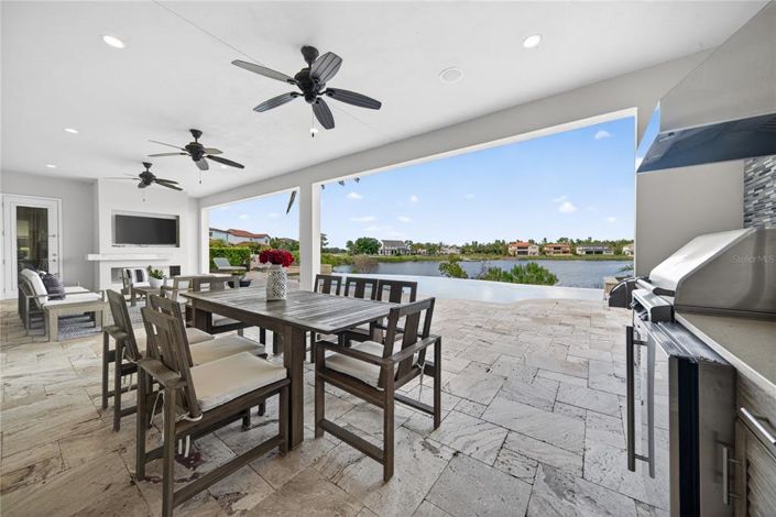 Image No.59-5 Bed House for sale