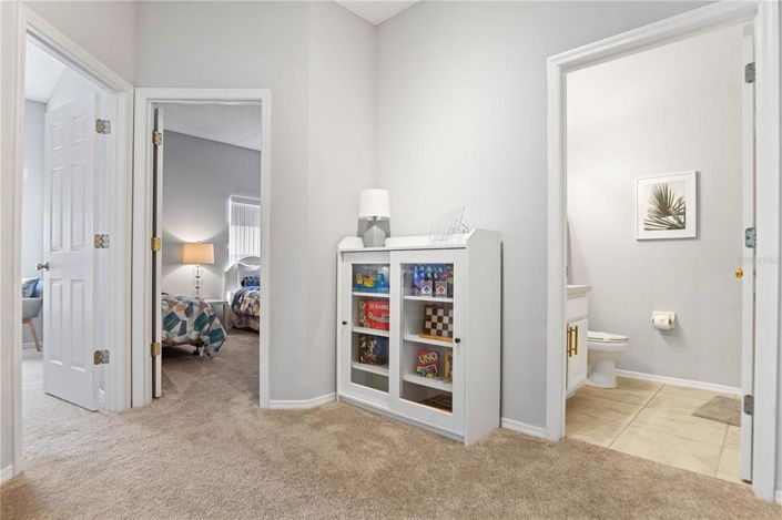 Image No.11-3 Bed House for sale