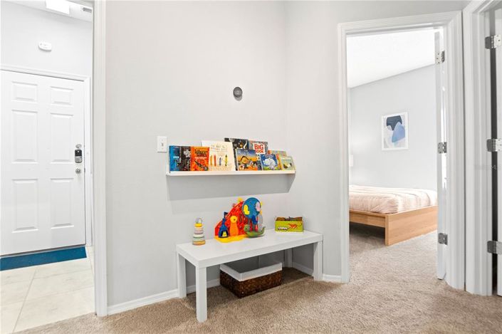 Image No.12-3 Bed House for sale